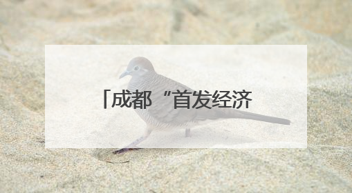 成都“首发经济”再添一把火，知名茶饮品牌全球首家手作门店开业